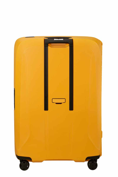 Samsonite ESSENS 81/30 Radiant yellow