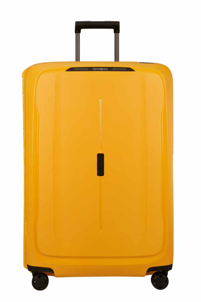 Samsonite ESSENS 81/30 Radiant yellow