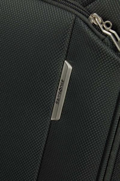 Samsonite RESPARK Spinner 55/20 STRICT FOREST GREEN