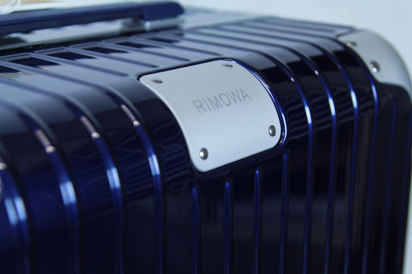 rimowa hybrid cabin s