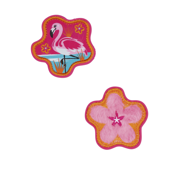 Funny Snaps Move Florida Sunset SCOUT 2tlg