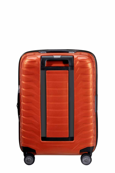 Samsonite PROXIS SPINNER 55/20 EXP flame