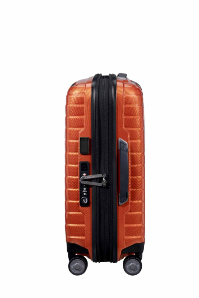 Samsonite PROXIS SPINNER 55/20 EXP flame