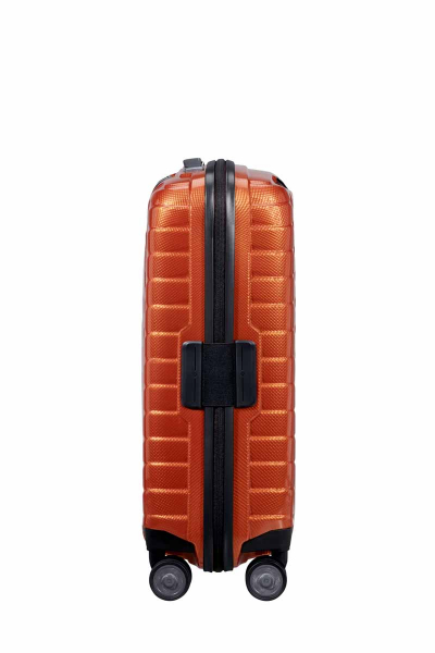Samsonite PROXIS SPINNER 55/20 EXP flame