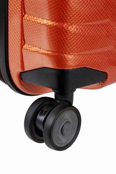 Samsonite PROXIS SPINNER 55/20 EXP flame