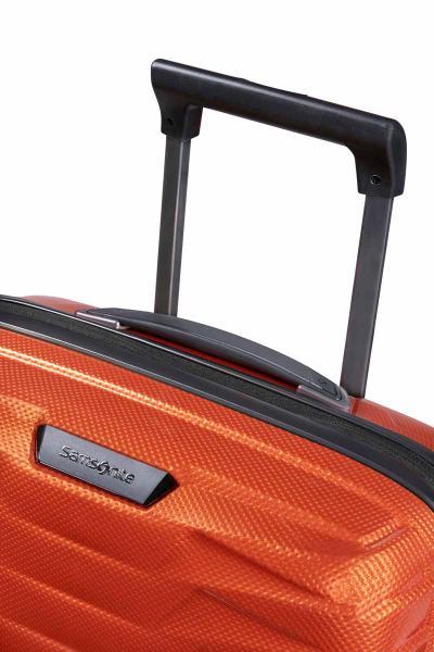 Samsonite PROXIS SPINNER 55/20 EXP flame
