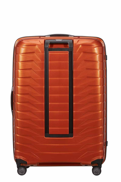 Samsonite PROXIS SPINNER 81/30 flame