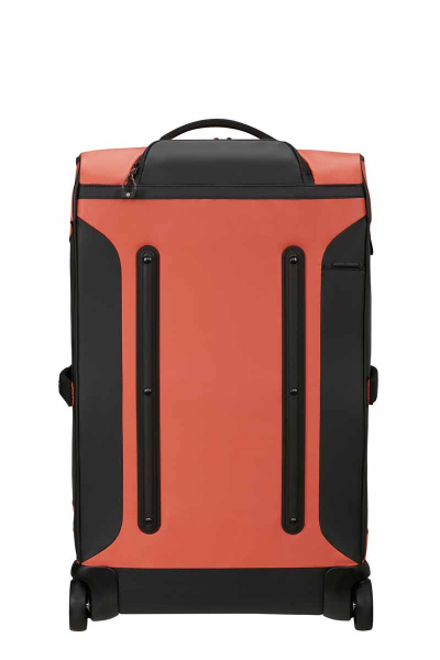 Samsonite ECODIVER Duffle WH 67/24  Clay