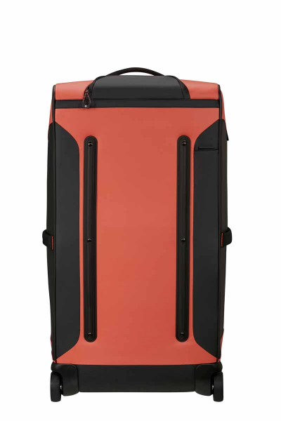 ECODIVER DUFFLE/WH 79/29 Clay