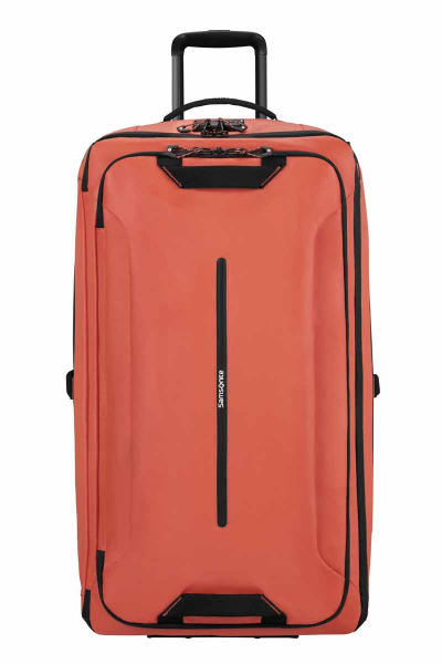 ECODIVER DUFFLE/WH 79/29 Clay