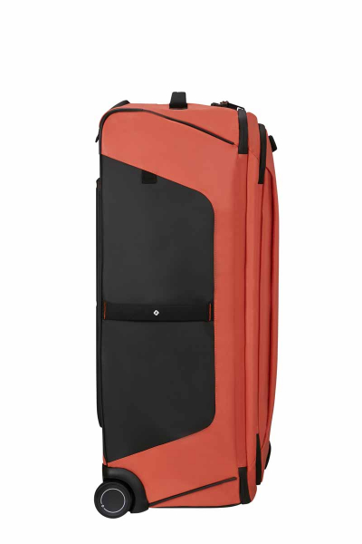 ECODIVER DUFFLE/WH 79/29 Clay