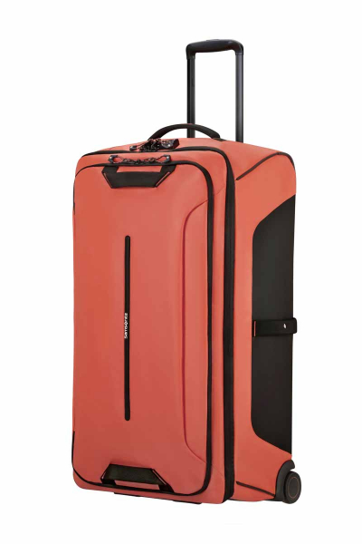ECODIVER DUFFLE/WH 79/29 Clay