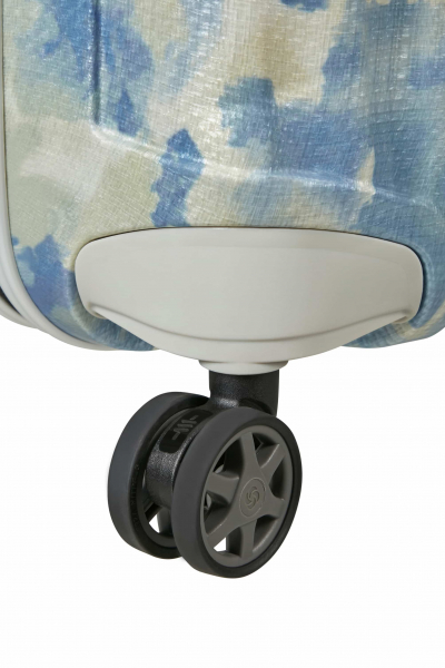 Samsonite C-Lite Spinner 69/25 Drifted Clouds