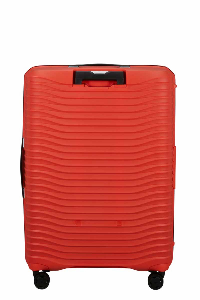 Samsonite UPSCAPE Spinner 75/28 Exp. Lava