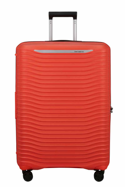 Samsonite UPSCAPE Spinner 75/28 Exp. Lava