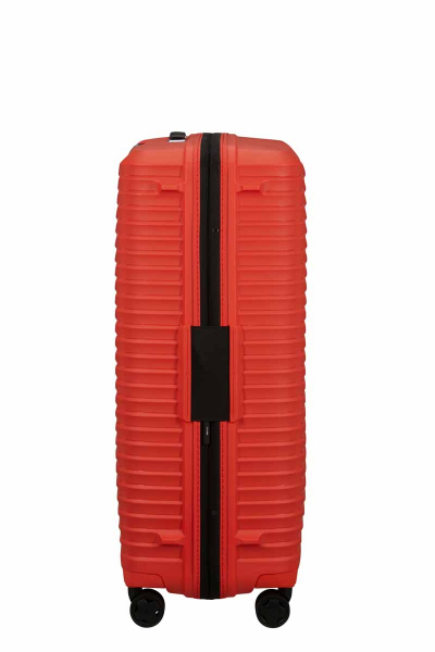 Samsonite UPSCAPE Spinner 75/28 Exp. Lava