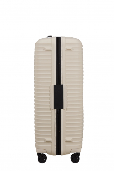 Samsonite UPSCAPE SPINNER 75/28 EXP sand stone