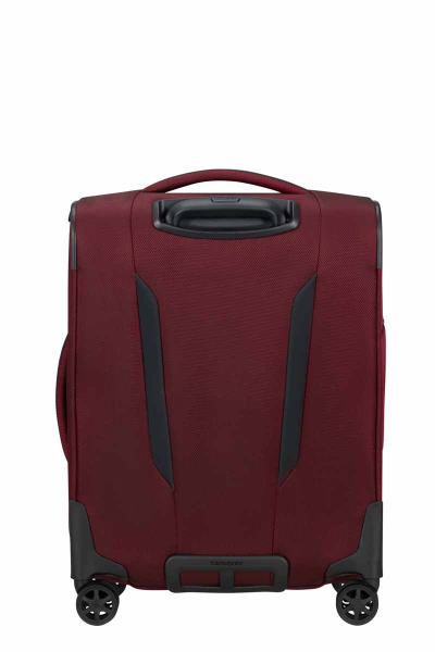 Samsonite RESPARK Spinner 55/20 strict Burgundy