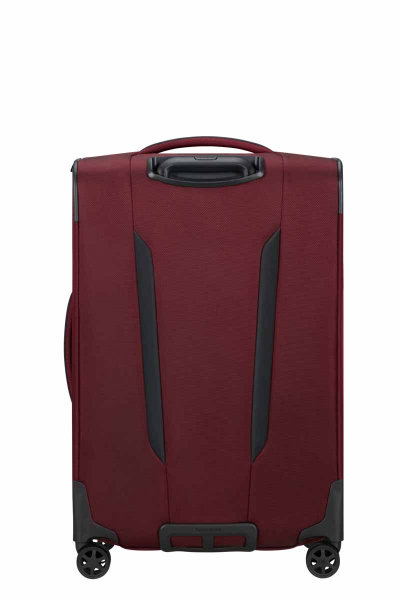 Samsonite RESPARK Spinner 67/24 EXP Burgundy