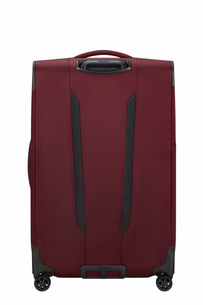 Samsonite RESPARK Spinner 79/29 EXP Burgundy