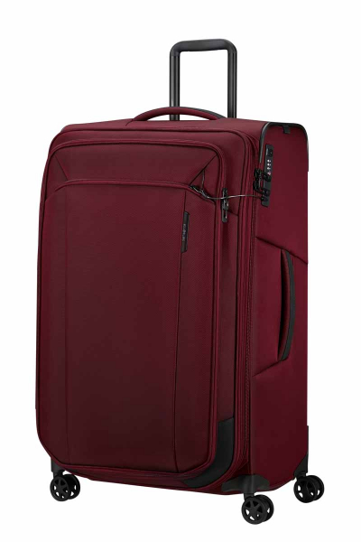 Samsonite RESPARK Spinner 79/29 EXP Burgundy