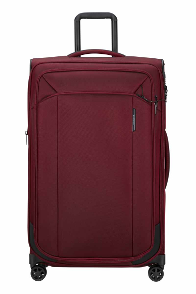 Samsonite RESPARK Spinner 79/29 EXP Burgundy