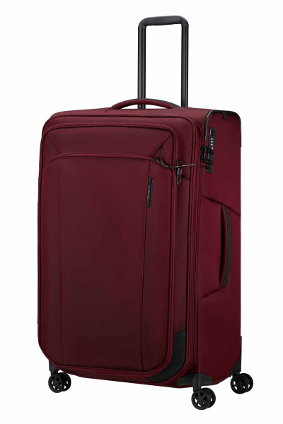 Samsonite RESPARK Spinner 79/29 EXP Burgundy