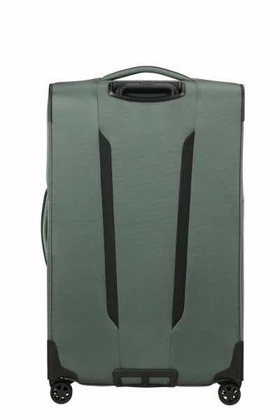 Samsonite RESPARK Spinner 79/29 Exp light Sage