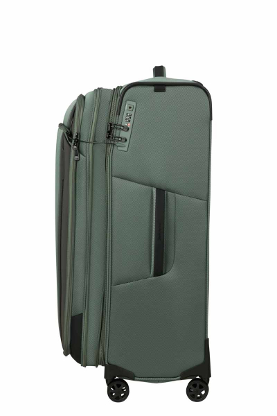Samsonite RESPARK Spinner 79/29 Exp light Sage
