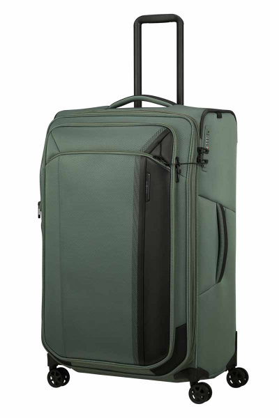Samsonite RESPARK Spinner 79/29 Exp light Sage