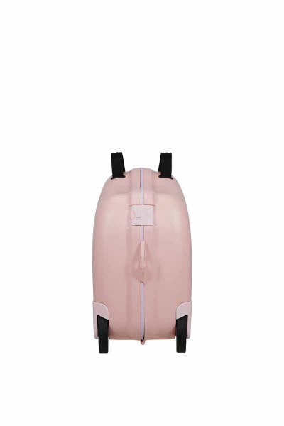 Samsonite DREAM2GO RIDE ON Suitcase Unicorn Tess