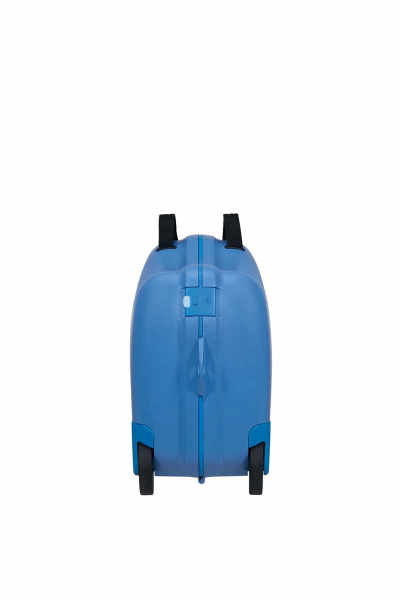 Samsonite DREAM2GO RIDE ON Suitcase Disney Stitch