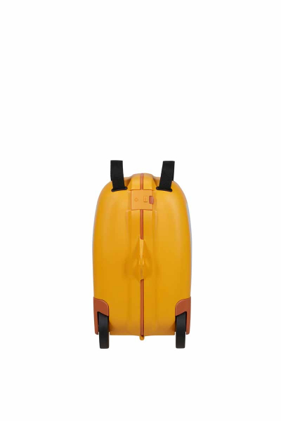 Samsonite DREAM2GO RIDE ON Suitcase Simba