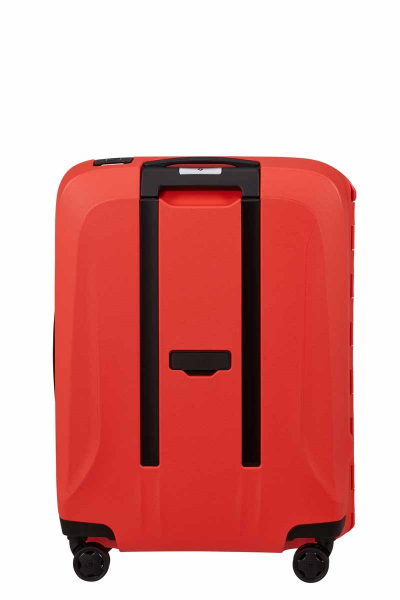 Samsonite ESSENS Sp.55/20 Lava