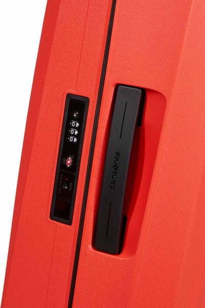 Samsonite ESSENS Sp.55/20 Lava