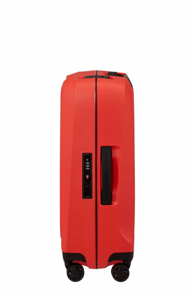 Samsonite ESSENS Sp.55/20 Lava