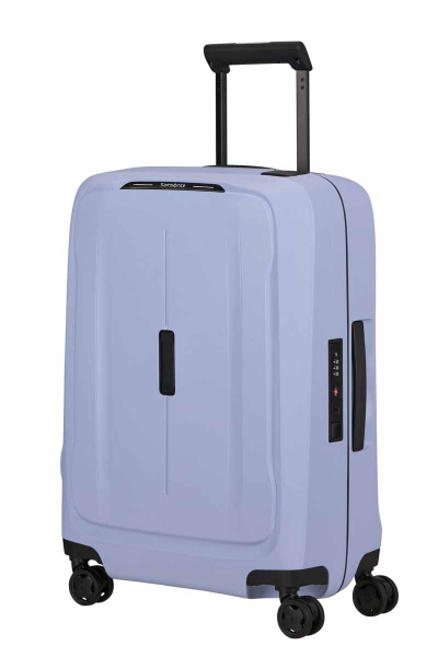 Samsonite ESSENS Sp.55/20 Lavender