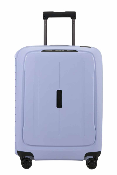 Samsonite ESSENS Sp.55/20 Lavender