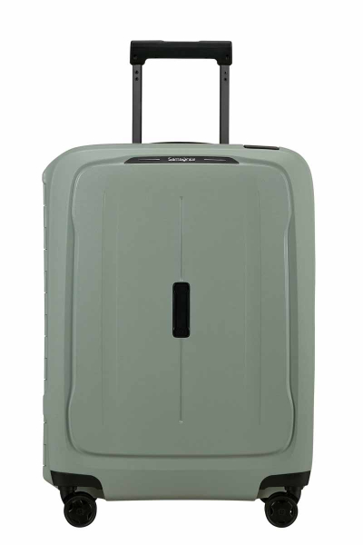 Samsonite ESSENS 55/20 Sage