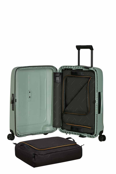 Samsonite ESSENS 55/20 Sage