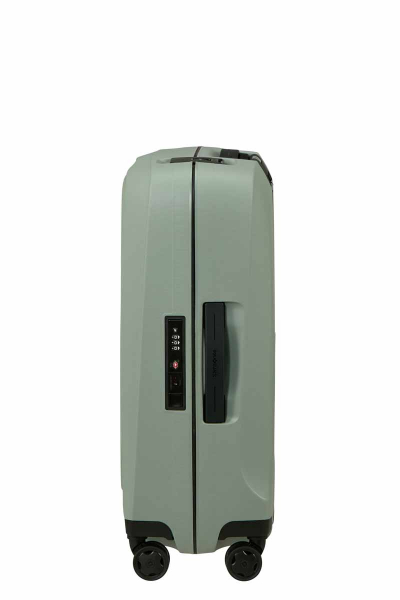 Samsonite ESSENS 55/20 Sage