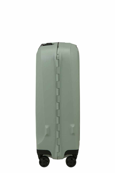 Samsonite ESSENS 55/20 Sage