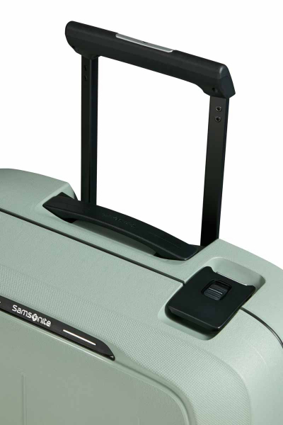 Samsonite ESSENS 55/20 Sage