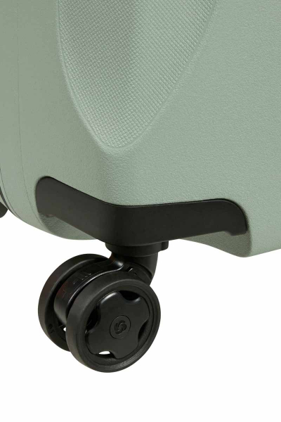 Samsonite ESSENS 55/20 Sage