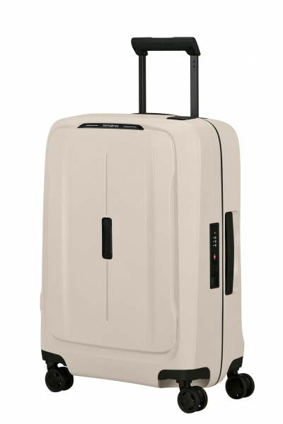 Samsonite ESSENS Sp.55/20 Sandstone