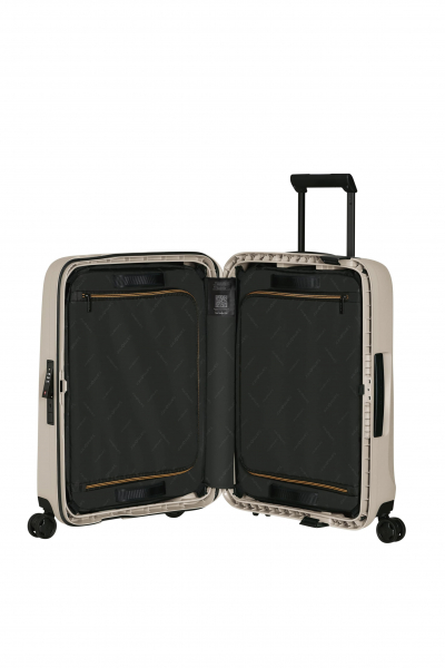 Samsonite ESSENS Sp.55/20 Sandstone