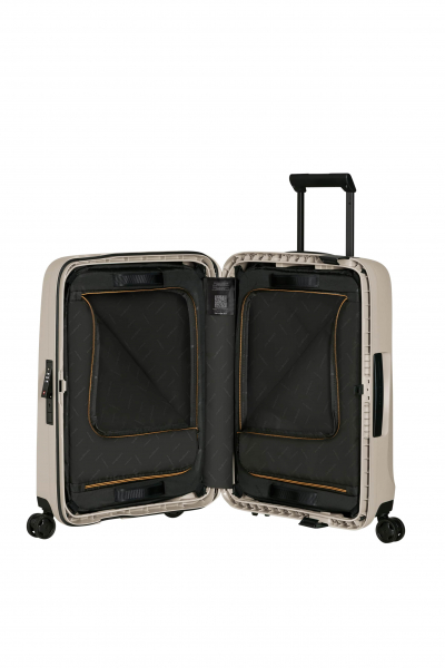 Samsonite ESSENS Sp.55/20 Sandstone