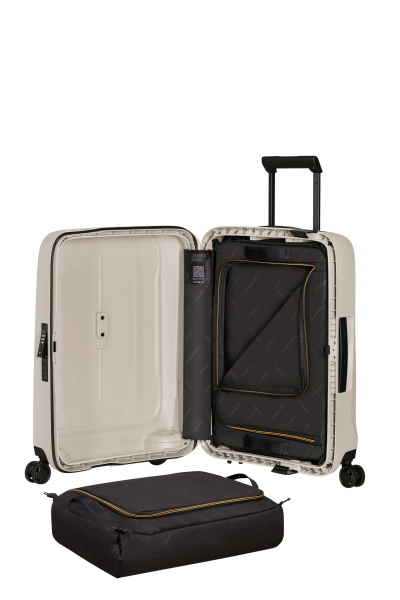 Samsonite ESSENS Sp.55/20 Sandstone