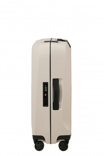 Samsonite ESSENS Sp.55/20 Sandstone