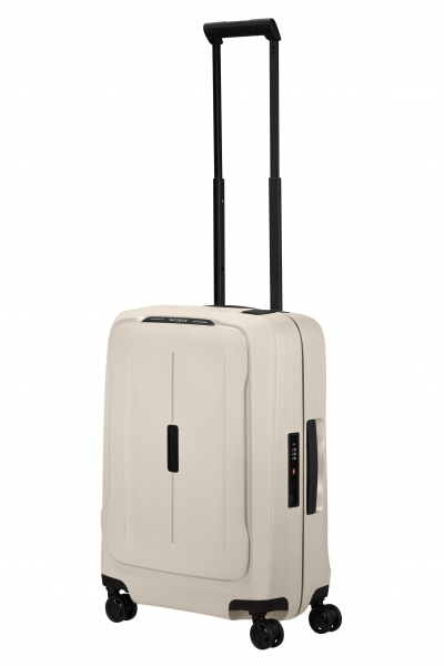 Samsonite ESSENS Sp.55/20 Sandstone